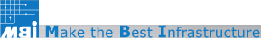 MBI Logo